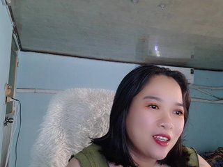 Sweetporn69