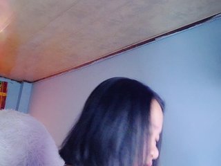 Sweetporn69 Porn Show