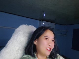 Sweetporn69