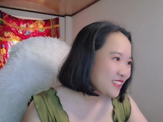Sweetporn69