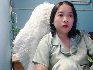 Sweetporn69