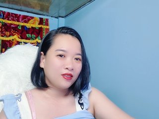 Sweetporn69
