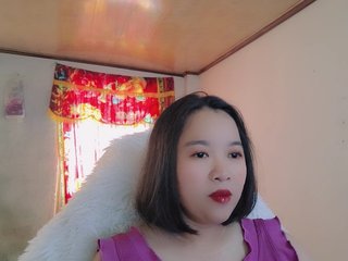 Sweetporn69 Porn Show