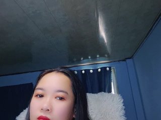 Sweetporn69 Porn Show