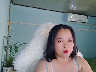 Sweetporn69 Porn Show