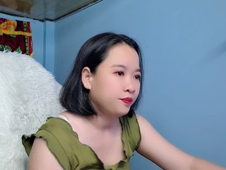 Sweetporn69