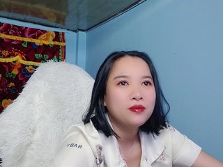 Sweetporn69