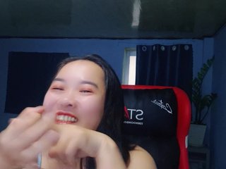 Sweetporn69