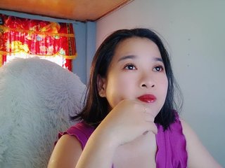 Sweetporn69