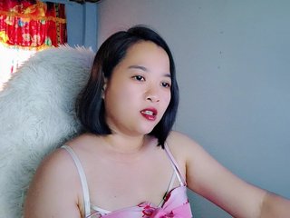 Sweetporn69 Porn Show