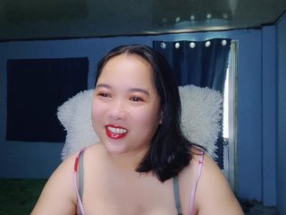 Sweetporn69