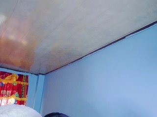 Sweetporn69 Porn Show