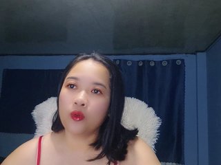 Sweetporn69 Porn Show