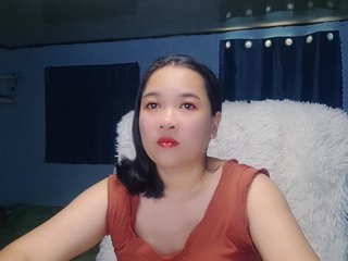 Sweetporn69