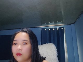 Sweetporn69 Porn Show