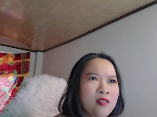 Sweetporn69