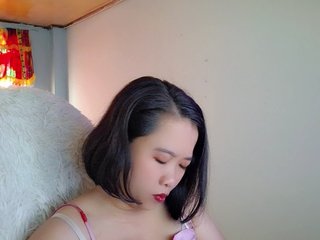 Sweetporn69