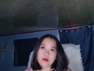 Sweetporn69 Porn Show