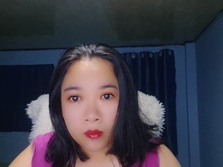 Sweetporn69