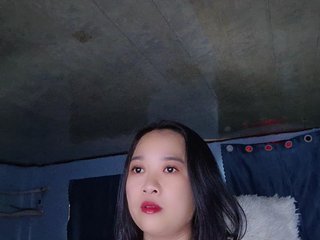 Sweetporn69