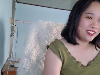 Sweetporn69 Porn Show