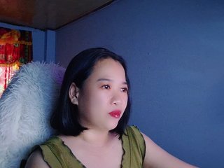 Sweetporn69 Porn Show