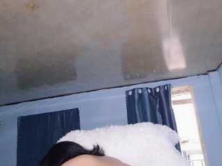 Sweetporn69 Porn Show