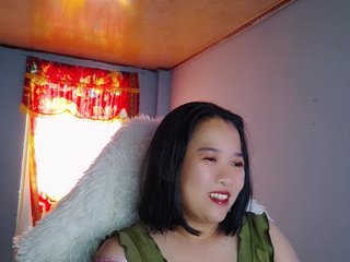 Sweetporn69