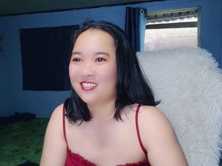 Sweetporn69