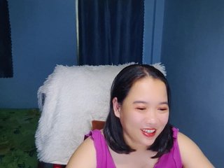 Sweetporn69