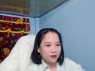Sweetporn69