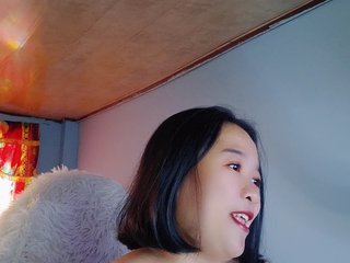 Sweetporn69 Porn Show