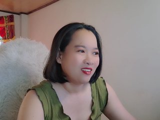 Sweetporn69