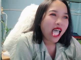 Sweetporn69