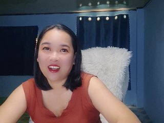 Sweetporn69
