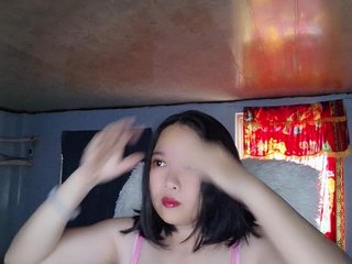 Sweetporn69 Porn Show