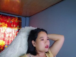 Sweetporn69 Porn Show
