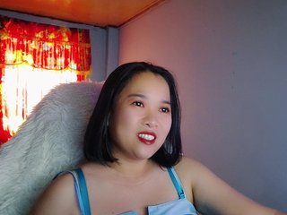 Sweetporn69