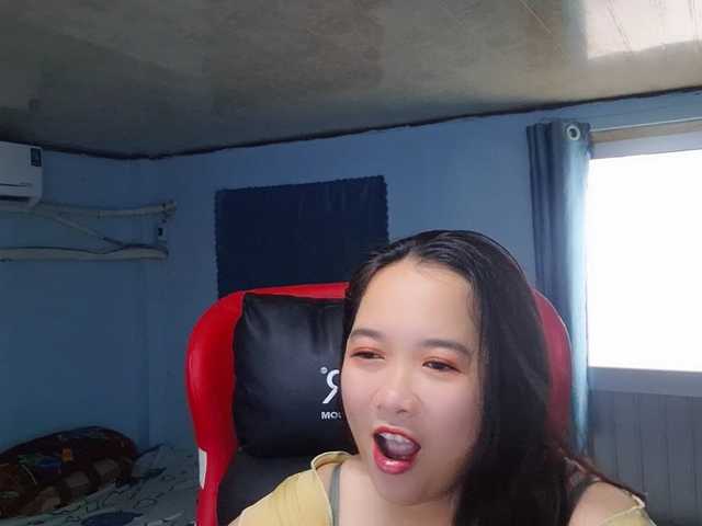 Sweetporn69