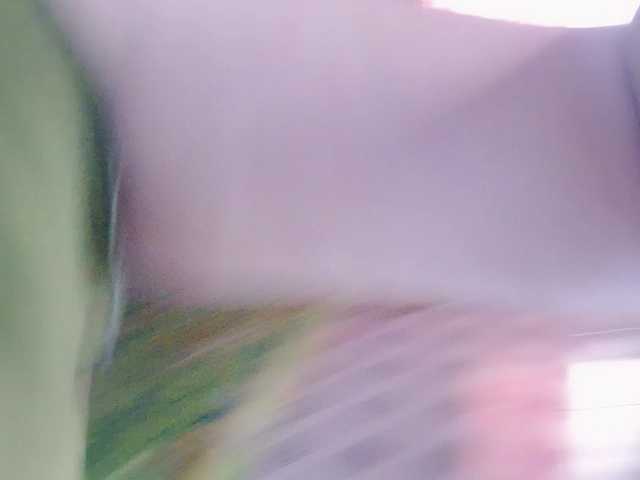 Sweetporn69 live webcam show