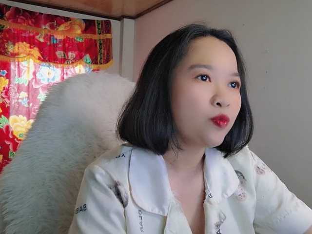 Sweetporn69 live cam on BongaCams
