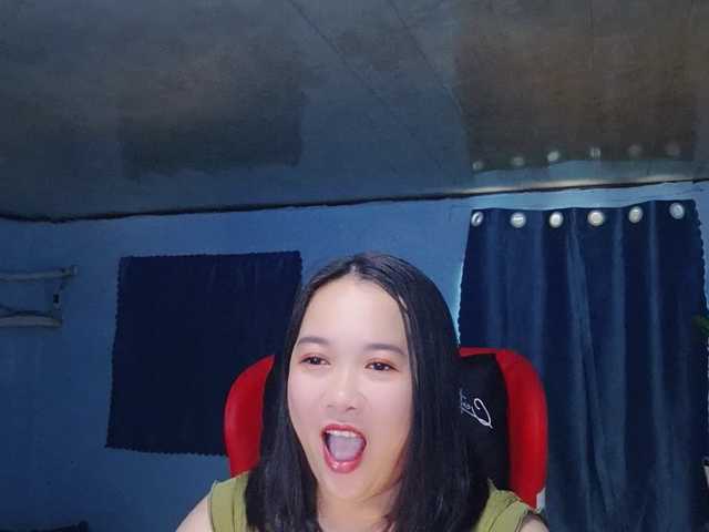 Sweetporn69