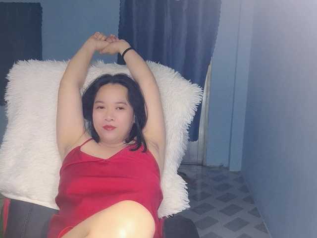 Sweetporn69