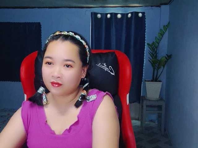 Sweetporn69