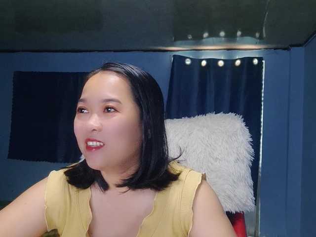 Sweetporn69
