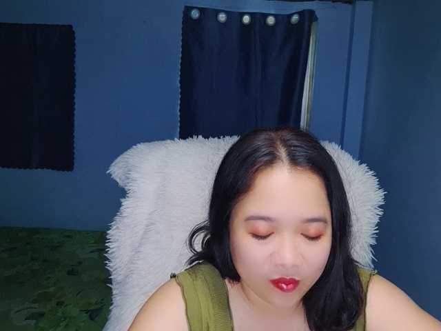 Sweetporn69