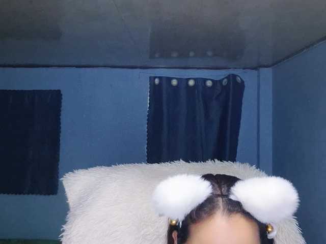 Sweetporn69 live cam on BongaCams