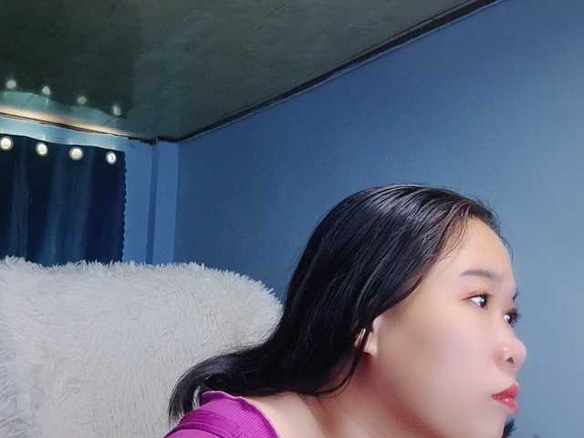 Sweetporn69