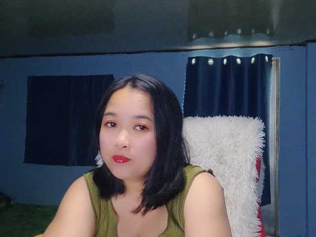Sweetporn69