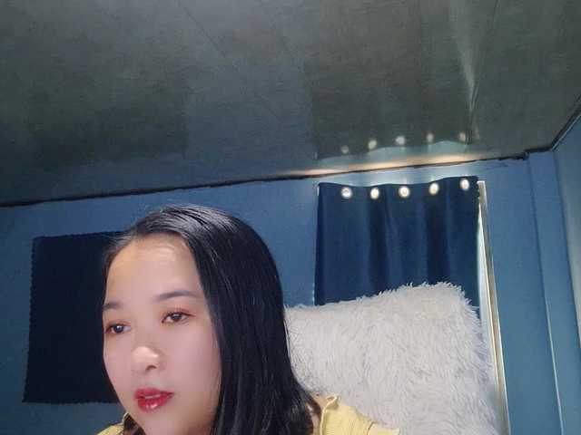 Sweetporn69